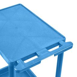 Product thumb gallery 826765017