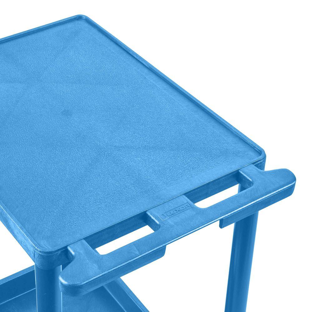 Product gallery 826765017