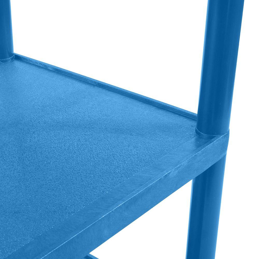 Product gallery 230458773