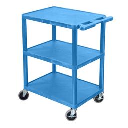 Product thumb gallery 378716056