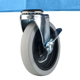 Product thumb gallery 474159018