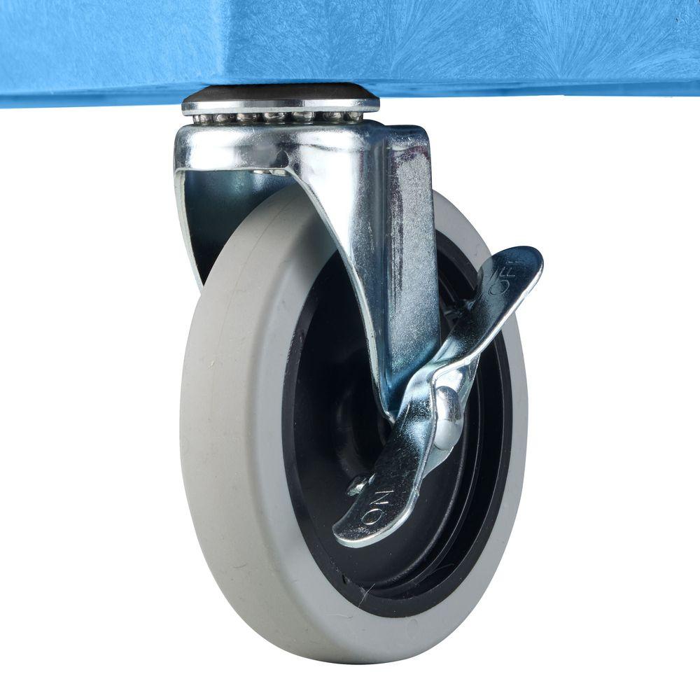 Product gallery 474159018