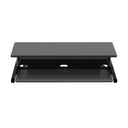 Product thumb gallery 977852942