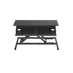 Product thumb gallery 583077139