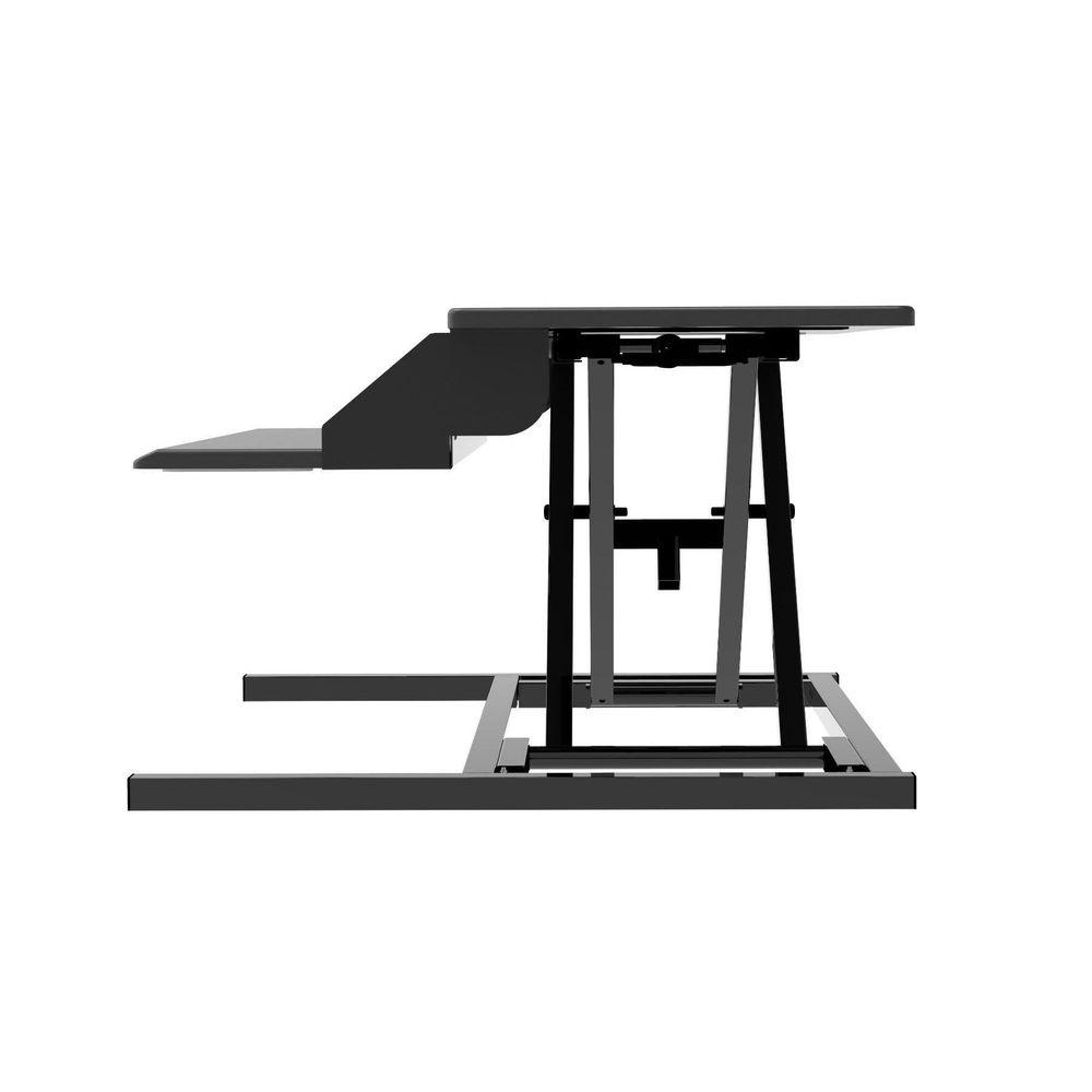 Product gallery 565296649