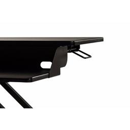 Product thumb gallery 11718395