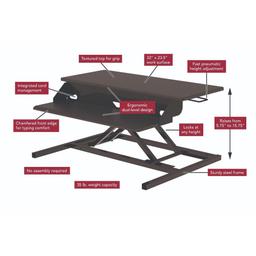 Product thumb gallery 317690105