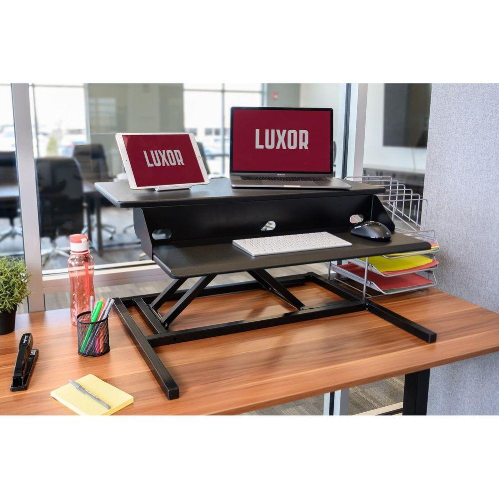 Product gallery 799507453