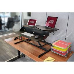 Product thumb gallery 41801880