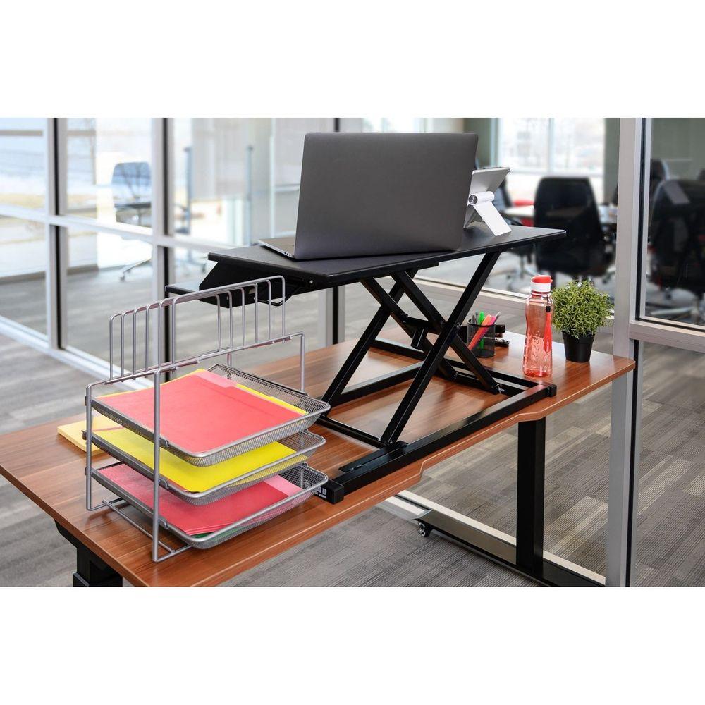 Product gallery 615250391