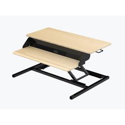 Product thumb gallery 910494770