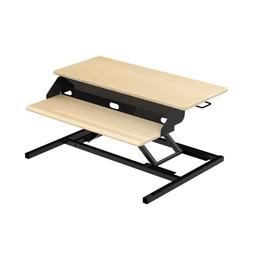 Product thumb gallery 972033241