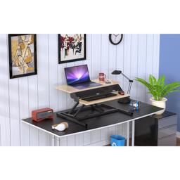 Product thumb gallery 296303311