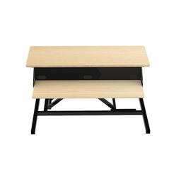 Product thumb gallery 546141696