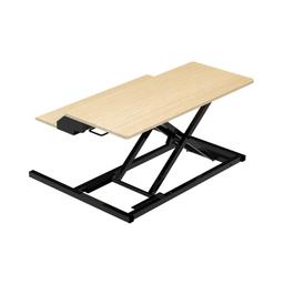 Product thumb gallery 523280283