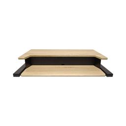 Product thumb gallery 470162045