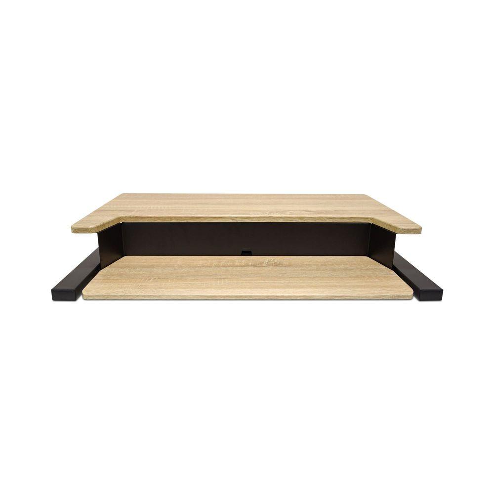 Product gallery 470162045