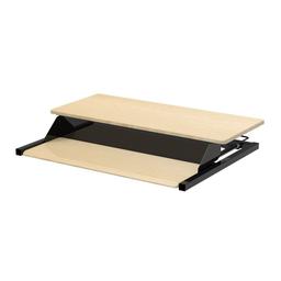 Product thumb gallery 184117281