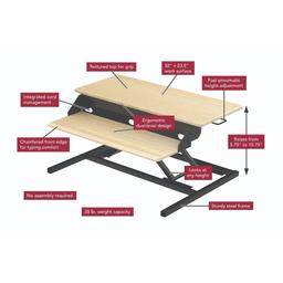 Product thumb gallery 994033424