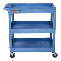 Product thumb gallery 736197078