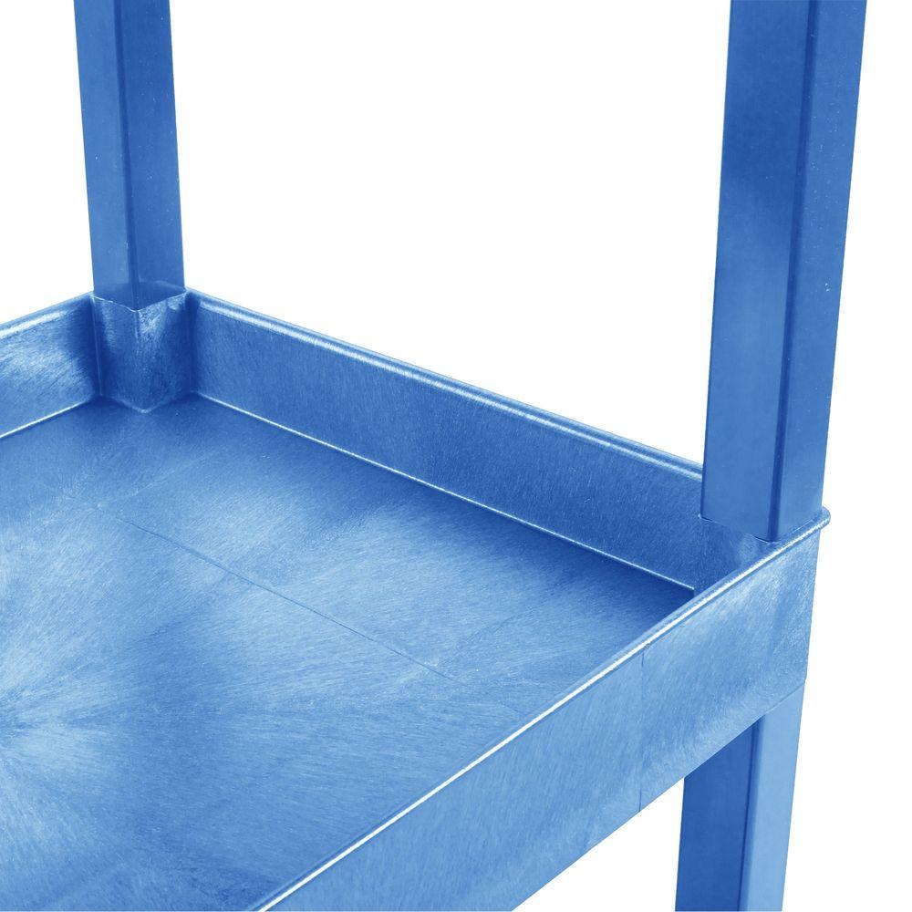 Product gallery 338093519