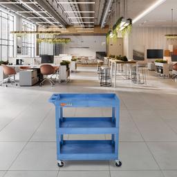 Product thumb gallery 280105982