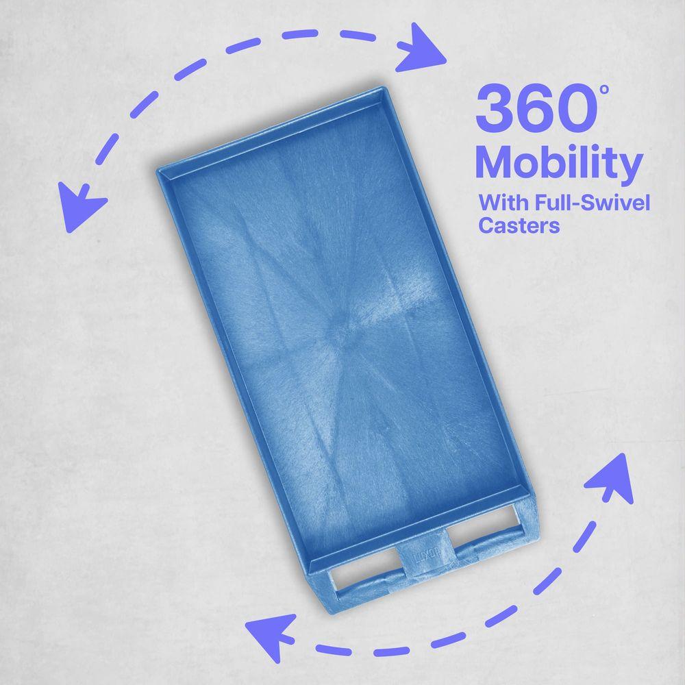 Product gallery 92307916