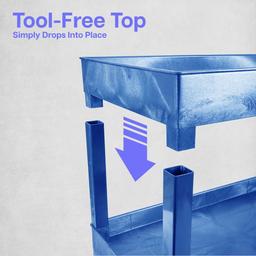 Product thumb gallery 168579754