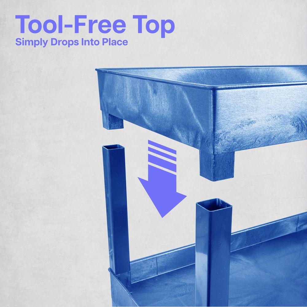 Product gallery 168579754