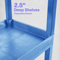 Product thumb gallery 50735853