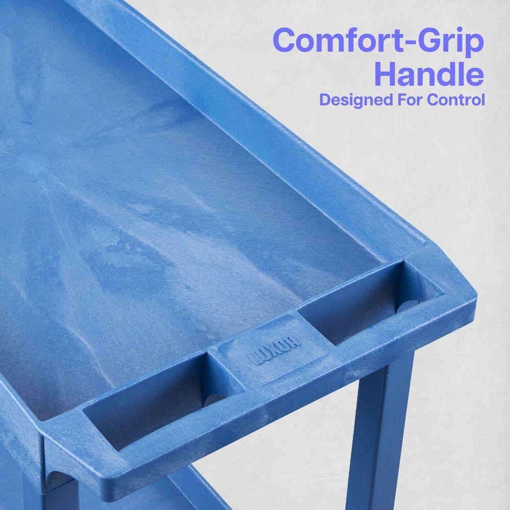 Product gallery 262208389