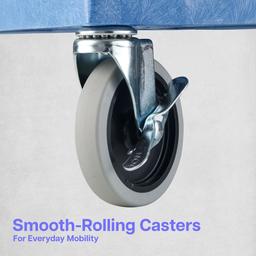 Product thumb gallery 225433762