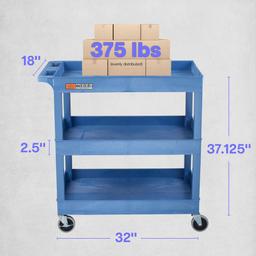 Product thumb gallery 664887287