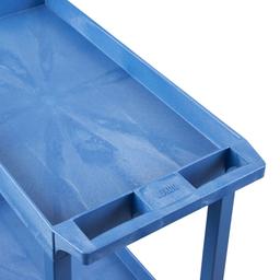 Product thumb gallery 81524636