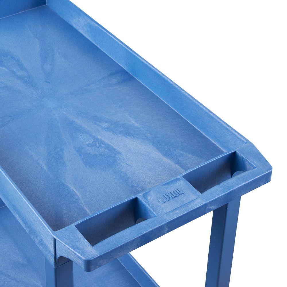 Product gallery 81524636