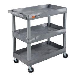 Product thumb gallery 506992829