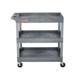 Product thumb gallery 319358526