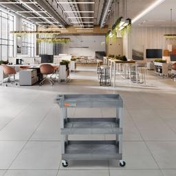 Product thumb gallery 298372699