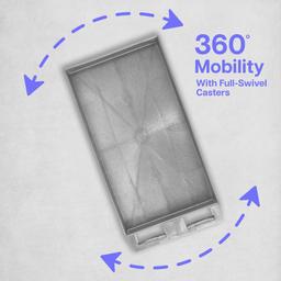 Product thumb gallery 2275718