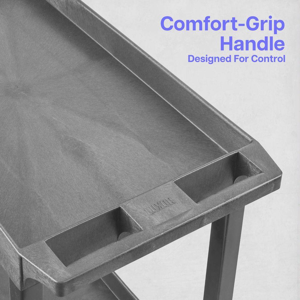 Product gallery 993196422