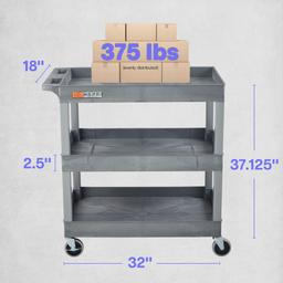 Product thumb gallery 274487078