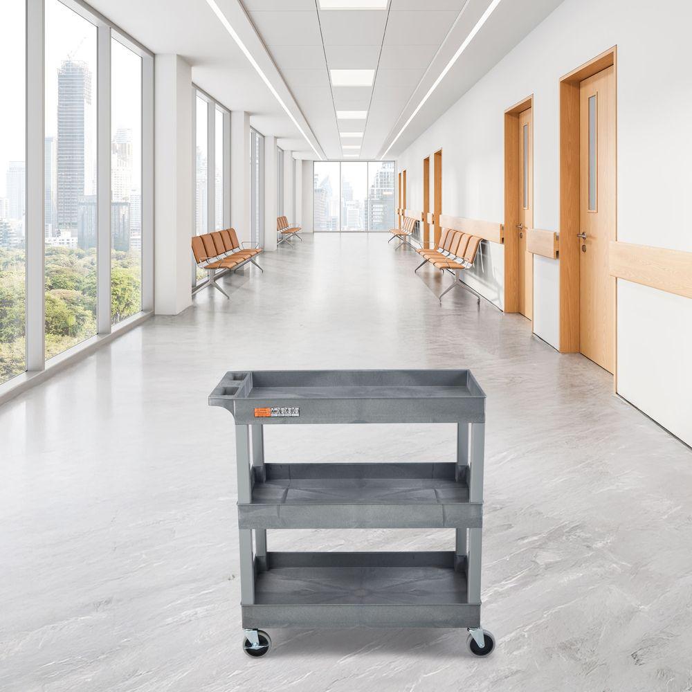 Product gallery 596623170