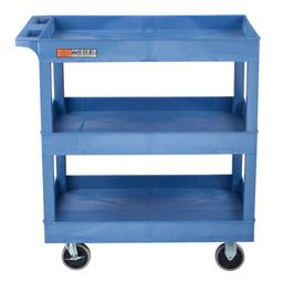 Product thumb gallery 25481916