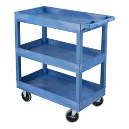 Product thumb gallery 353885737