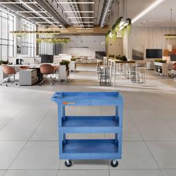 Product thumb gallery 509553784