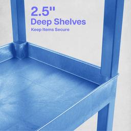 Product thumb gallery 790144748