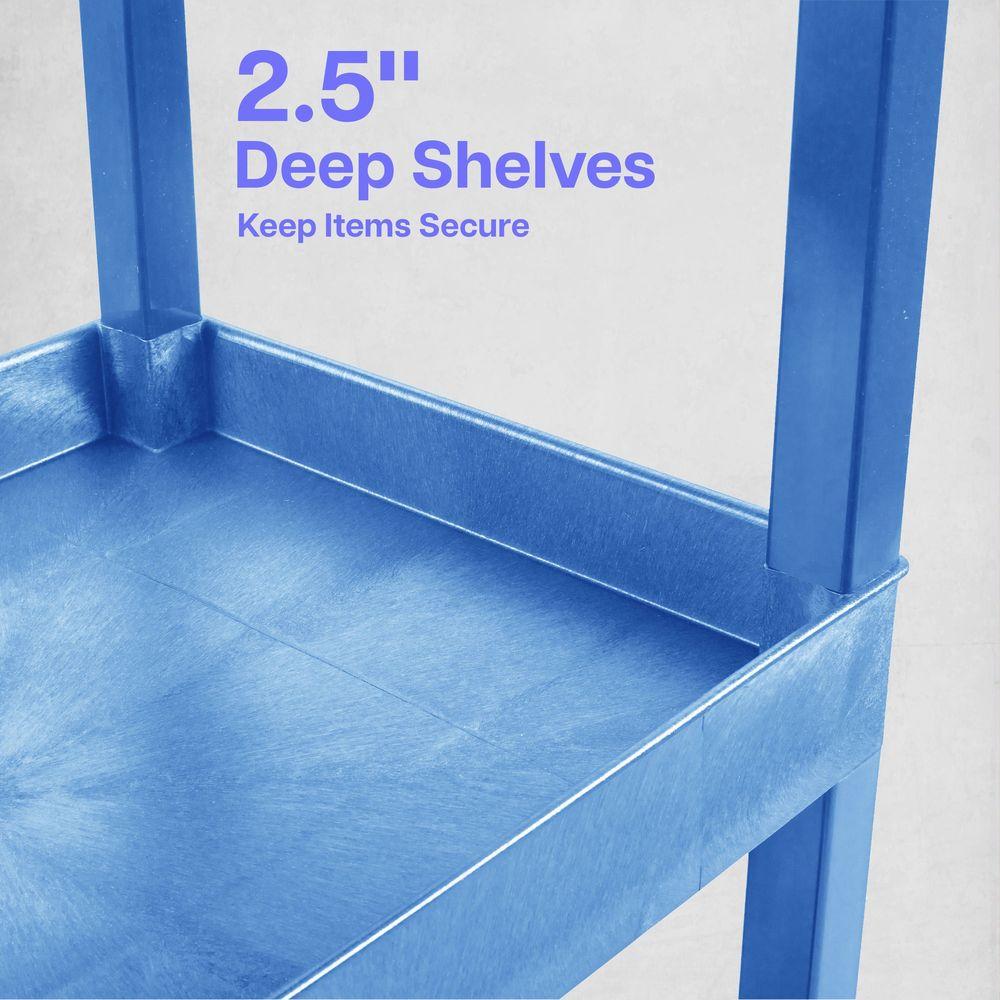 Product gallery 790144748