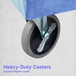 Product thumb gallery 447326551