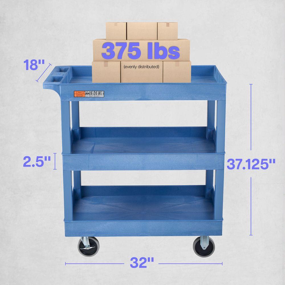 Product gallery 470995741