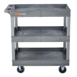 Product thumb gallery 491282076